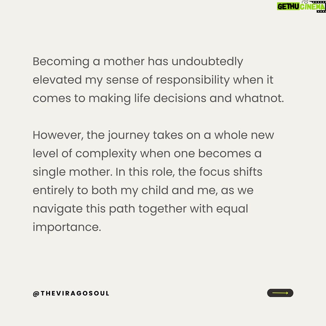 Cristine Reyes Instagram - 11/18: Describe a significant life event that helped shape you into who you are today. Cristine Reyes @cristinereyes is an actress & single mom to 8 year old Amarah. For today’s journal prompt, she shares with us a snippet of her story: “Becoming a mother has undoubtedly elevated my sense of responsibility when it comes to making life decisions and whatnot. However, the journey takes on a whole new level of complexity when one becomes a single mother. In this role, the focus shifts entirely to both my child and me, as we navigate this path together with equal importance.” #motherlusting — Did you choose motherhood as your significant life event, too? We’re curious about the different milestones that would make it on this list. 🫶🏽 Chime in at the comment section and let’s start a conversation. 🥰