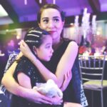 Cristine Reyes Instagram - 11/18: Describe a significant life event that helped shape you into who you are today. Cristine Reyes @cristinereyes is an actress & single mom to 8 year old Amarah. For today’s journal prompt, she shares with us a snippet of her story: “Becoming a mother has undoubtedly elevated my sense of responsibility when it comes to making life decisions and whatnot. However, the journey takes on a whole new level of complexity when one becomes a single mother. In this role, the focus shifts entirely to both my child and me, as we navigate this path together with equal importance.” #motherlusting — Did you choose motherhood as your significant life event, too? We’re curious about the different milestones that would make it on this list. 🫶🏽 Chime in at the comment section and let’s start a conversation. 🥰