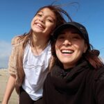 Cristine Reyes Instagram - Bye 👋 Los Angeles, California