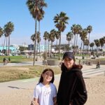Cristine Reyes Instagram - Bye 👋 Los Angeles, California