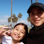 Cristine Reyes Instagram - Bye 👋 Los Angeles, California