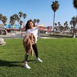 Cristine Reyes Instagram - Bye 👋 Los Angeles, California