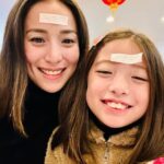 Cristine Reyes Instagram - Our adventure in the city of angels has been legendary! We've had the pleasure of sharing this unforgettable Halloween trip with some truly amazing individuals. Amarah and I are going to treasure these memories forever. ❤️🍓🌹 Los Angeles, California
