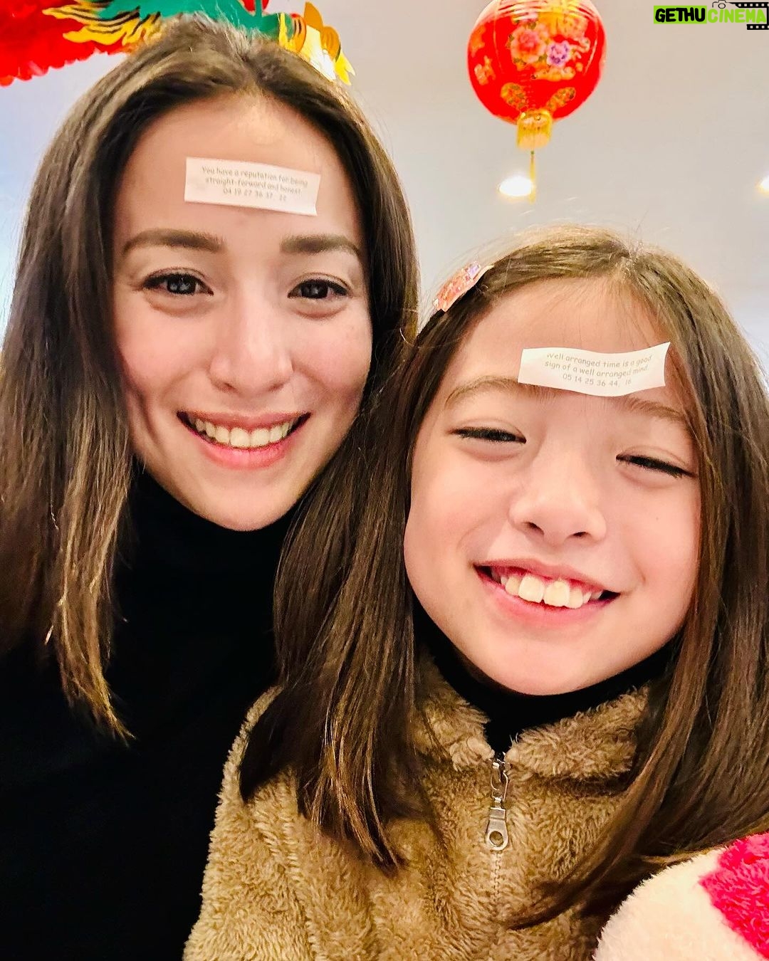 Cristine Reyes Instagram - Our adventure in the city of angels has been legendary! We've had the pleasure of sharing this unforgettable Halloween trip with some truly amazing individuals. Amarah and I are going to treasure these memories forever. β€οΈππΉ Los Angeles, California