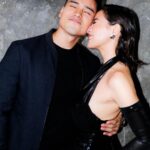 Cristine Reyes Instagram – ❤️🖤❤️