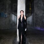 Cristine Reyes Instagram – 𝙺𝚒𝚍𝚗𝚊𝚙 𝙵𝚘𝚛 𝚁𝚘𝚖𝚊𝚗𝚌𝚎 💋
ℕ𝕠𝕨 𝕊𝕙𝕠𝕨𝕚𝕟𝕘! 🌹
📸 @aly____space