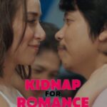 Cristine Reyes Instagram - DAHIL BER-MONTHS NA, GAWIN NATING MAS MAAGA ANG PAMASKO MO! Abangan na ang ‘KIDNAP FOR ROMANCE’. Starring the Ultimate Star, Cristine Reyes and the Ultimate Leading Man, Empoy Marquez! Directed by Victor Villanueva, DGPI! SEPTEMBER 6 In Cinemas Nationwide! Watch the trailer here 👉 https://fb.watch/muWy4yE_vL/?mibextid=cr9u03 SM CINEMAS ADVANCE TICKET SELLING! 🔗: https://bit.ly/KidnapForRomanceAtSMCinema #KidnapForRomance #CristineReyes #EmpoyMarquez