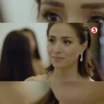 Cristine Reyes Instagram - 𝒯𝓊𝓌𝒾𝓃ℊ ℋ𝒶𝓅ℴ𝓃 4:40 𝓅𝓂 𝓈𝒶 𝒯𝒱5 / 𝒮𝒶𝓇𝒾 𝒮𝒶𝓇𝒾 𝒞𝒽𝒶𝓃𝓃ℯ𝓁 📺