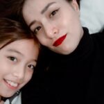 Cristine Reyes Instagram - @gaocdental 🦷 GAOC Dental