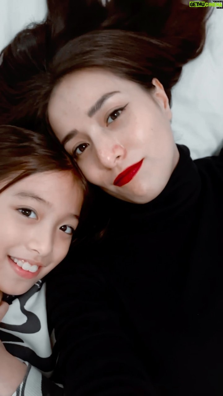 Cristine Reyes Instagram - @gaocdental 🦷 GAOC Dental