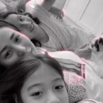 Cristine Reyes Instagram - 👧🏻👧🏻