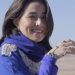 Cristine Reyes Instagram - nosi ba lasi 🎭🎬 Marrakech, Morocco