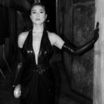 Cristine Reyes Instagram – 𝙺𝚒𝚍𝚗𝚊𝚙 𝙵𝚘𝚛 𝚁𝚘𝚖𝚊𝚗𝚌𝚎 💋 

ℕ𝕠𝕨 𝕊𝕙𝕠𝕨𝕚𝕟𝕘! 🌹
📸 @aly____space
