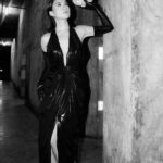 Cristine Reyes Instagram – 𝙺𝚒𝚍𝚗𝚊𝚙 𝙵𝚘𝚛 𝚁𝚘𝚖𝚊𝚗𝚌𝚎 💋 

ℕ𝕠𝕨 𝕊𝕙𝕠𝕨𝕚𝕟𝕘! 🌹
📸 @aly____space