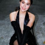 Cristine Reyes Instagram – 𝙺𝚒𝚍𝚗𝚊𝚙 𝙵𝚘𝚛 𝚁𝚘𝚖𝚊𝚗𝚌𝚎 💋 

ℕ𝕠𝕨 𝕊𝕙𝕠𝕨𝕚𝕟𝕘! 🌹
📸 @aly____space