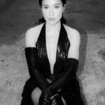 Cristine Reyes Instagram – 𝙺𝚒𝚍𝚗𝚊𝚙 𝙵𝚘𝚛 𝚁𝚘𝚖𝚊𝚗𝚌𝚎 💋 

ℕ𝕠𝕨 𝕊𝕙𝕠𝕨𝕚𝕟𝕘! 🌹
📸 @aly____space