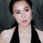 Cristine Reyes Instagram – 𝙺𝚒𝚍𝚗𝚊𝚙 𝙵𝚘𝚛 𝚁𝚘𝚖𝚊𝚗𝚌𝚎 💋 

ℕ𝕠𝕨 𝕊𝕙𝕠𝕨𝕚𝕟𝕘! 🌹
📸 @aly____space