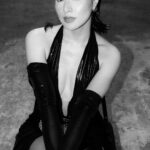 Cristine Reyes Instagram – 𝙺𝚒𝚍𝚗𝚊𝚙 𝙵𝚘𝚛 𝚁𝚘𝚖𝚊𝚗𝚌𝚎 💋 

ℕ𝕠𝕨 𝕊𝕙𝕠𝕨𝕚𝕟𝕘! 🌹
📸 @aly____space