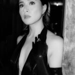 Cristine Reyes Instagram – ๐บ๐๐๐๐๐ ๐ต๐๐ ๐๐๐๐๐๐๐ ๐
โ๐ ๐จ ๐๐๐ ๐จ๐๐๐! ๐น
๐ธ @aly____space