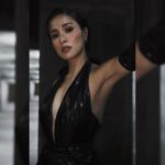 Cristine Reyes Instagram - 𝗞𝗶𝗱𝗻𝗮𝗽 𝗙𝗼𝗿 𝗥𝗼𝗺𝗮𝗻𝗰𝗲 𝗡𝗼𝘄 𝗦𝗵𝗼𝘄𝗶𝗻𝗴 ❤️‍🔥 . . . @ehrranmontoya @_regicruz_ @roge_bernaldez @viva_films @kamisetaskinclinic @gaocdental @poshnails_ 📸 @melobalingit