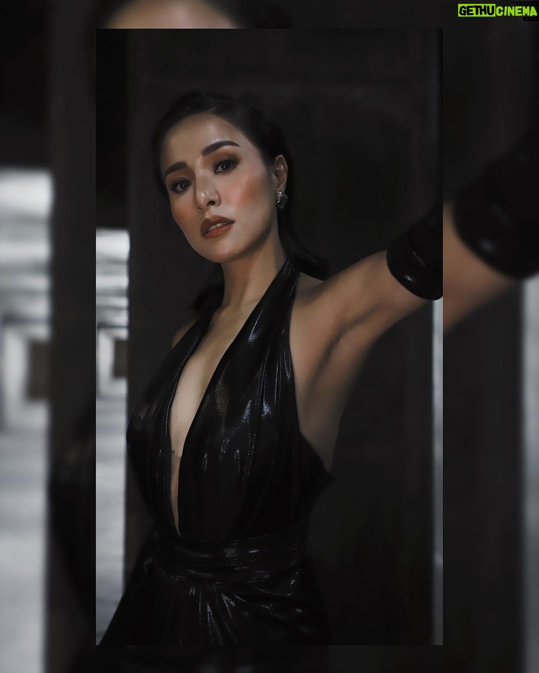 Cristine Reyes Instagram - ๐๐ถ๐ฑ๐ป๐ฎ๐ฝ ๐๐ผ๐ฟ ๐ฅ๐ผ๐บ๐ฎ๐ป๐ฐ๐ฒ ๐ก๐ผ๐ ๐ฆ๐ต๐ผ๐๐ถ๐ป๐ด โค๏ธโ๐ฅ . . . @ehrranmontoya @_regicruz_ @roge_bernaldez @viva_films @kamisetaskinclinic @gaocdental @poshnails_ ๐ธ @melobalingit