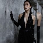 Cristine Reyes Instagram – ๐๐ถ๐ฑ๐ป๐ฎ๐ฝ ๐๐ผ๐ฟ ๐ฅ๐ผ๐บ๐ฎ๐ป๐ฐ๐ฒ ๐ก๐ผ๐ ๐ฆ๐ต๐ผ๐๐ถ๐ป๐ด โค๏ธโ๐ฅ
.
.
.
@ehrranmontoya
@_regicruz_
@roge_bernaldez
@viva_films
@kamisetaskinclinic
@gaocdental
@poshnails_
๐ธ @melobalingit