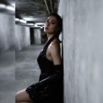 Cristine Reyes Instagram – ๐๐ถ๐ฑ๐ป๐ฎ๐ฝ ๐๐ผ๐ฟ ๐ฅ๐ผ๐บ๐ฎ๐ป๐ฐ๐ฒ ๐ก๐ผ๐ ๐ฆ๐ต๐ผ๐๐ถ๐ป๐ด โค๏ธโ๐ฅ
.
.
.
@ehrranmontoya
@_regicruz_
@roge_bernaldez
@viva_films
@kamisetaskinclinic
@gaocdental
@poshnails_
๐ธ @melobalingit