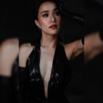 Cristine Reyes Instagram – ๐๐ถ๐ฑ๐ป๐ฎ๐ฝ ๐๐ผ๐ฟ ๐ฅ๐ผ๐บ๐ฎ๐ป๐ฐ๐ฒ ๐ก๐ผ๐ ๐ฆ๐ต๐ผ๐๐ถ๐ป๐ด โค๏ธโ๐ฅ
.
.
.
@ehrranmontoya
@_regicruz_
@roge_bernaldez
@viva_films
@kamisetaskinclinic
@gaocdental
@poshnails_
๐ธ @melobalingit