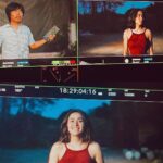 Cristine Reyes Instagram - 𝕂𝕚𝕕𝕟𝕒𝕡 𝕗𝕠𝕣 ℝ𝕠𝕞𝕒𝕟𝕔𝕖 💜👩‍❤️‍💋‍👨 𝚂𝚎𝚙𝚝𝚎𝚖𝚋𝚎𝚛 𝟼, 𝟸𝟶𝟸𝟹 𝚗𝚊! ∙ ∙ ∙ @empoy @exgangleader @viva_films @vivaartistsagency @cornerstone @kamisetaskinclinic @gaocdental @poshnails_ @jhen_hairextensions @laglamourqueen @edjgalang @myrrhlaoto @hmuaconniedeleon
