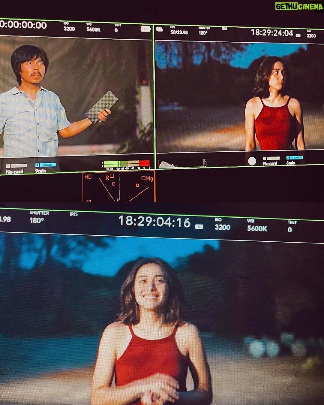 Cristine Reyes Instagram - 𝕂𝕚𝕕𝕟𝕒𝕡 𝕗𝕠𝕣 ℝ𝕠𝕞𝕒𝕟𝕔𝕖 💜👩❤️💋👨 𝚂𝚎𝚙𝚝𝚎𝚖𝚋𝚎𝚛 𝟼, 𝟸𝟶𝟸𝟹 𝚗𝚊! ∙ ∙ ∙ @empoy @exgangleader @viva_films @vivaartistsagency @cornerstone @kamisetaskinclinic @gaocdental @poshnails_ @jhen_hairextensions @laglamourqueen @edjgalang @myrrhlaoto @hmuaconniedeleon