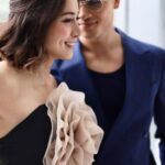 Cristine Reyes Instagram - 🌹 . . . . . . #mpnhan