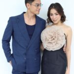 Cristine Reyes Instagram - 🌹 . . . . . . #mpnhan