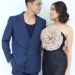 Cristine Reyes Instagram - 🌹 . . . . . . #mpnhan
