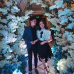 Cristine Reyes Instagram -