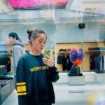 Cristine Reyes Instagram - @secretfreshph 🏁🪀