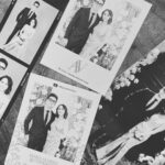 Cristine Reyes Instagram - @maraxchua 🌹 #itsvernalfterall 💍 Marriott Manila Grand Ballroom