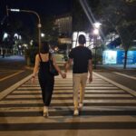Cristine Reyes Instagram - You are my home and my adventure all at once ❤️😘