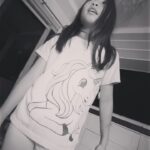 Cristine Reyes Instagram - a m a r a h 🌻🍭🦄