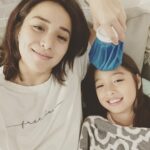 Cristine Reyes Instagram - a m a r a h 🌻🍭🦄