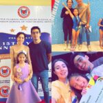 Cristine Reyes Instagram - a m a r a h 🌻🍭🦄
