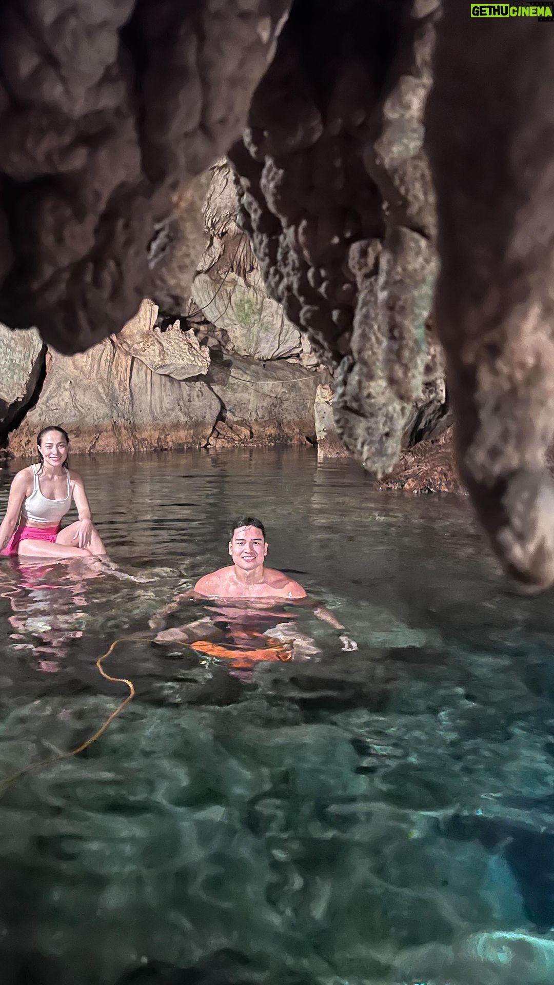 Cristine Reyes - 116.1K Likes - 𝒫𝒶𝓇𝒶𝒾𝓈ℴ 🧜🏻♀️🧜♂️
Finale episode today! #mpnhan @tv5manila @viva_tv 🕟📺