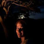 Cristine Reyes Instagram - Starting the year with a retreat has left me with an incredibly special memory. 🤍 @hirayawellnessretreat @ziggiegonzales @yoga.sa.isla @manoreenmd @lalynnivera @rob_isi @laestancia_busuanga Thank you mama sa photo @mamamargie18 and @rob_isi 📸🌼 Palawan Philippines