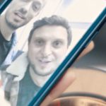 Cyprien Iov Instagram - DINGUE ! Je participe à #TrueStory le prochain show Amazon @PrimeVideoFR en 2020 😱 On est sur le cul avec tous les potes @normanthavaud @natoogram @levraimcfly @rafcarlito @ludovik vous allez halluciner 😅