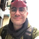 Cyprien Iov Instagram - 🤓🔛👺 Sensoji Temple, Asakusa