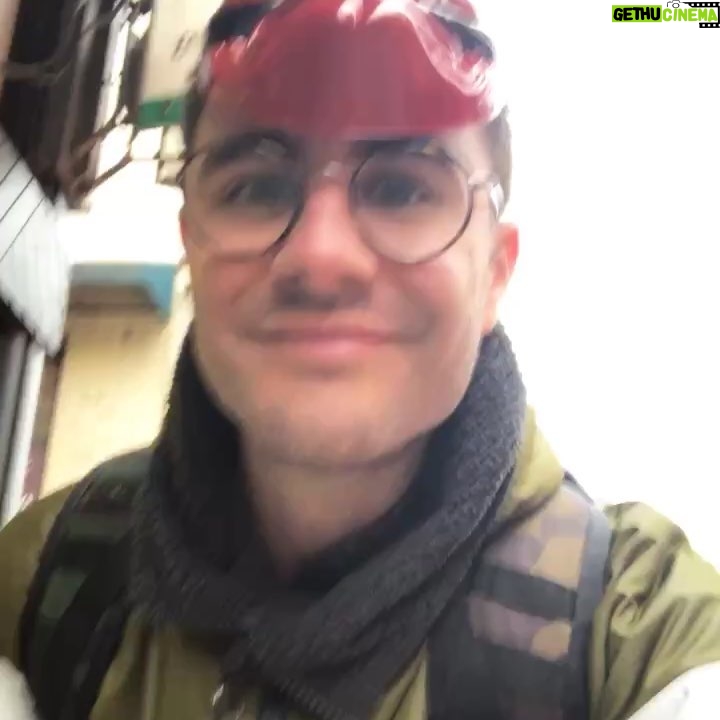 Cyprien Iov Instagram - 🤓🔛👺 Sensoji Temple, Asakusa