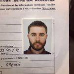 Cyprien Iov Instagram - JOIE DE VIVRE