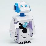 Cyprien Iov Instagram - Ma nouvelle BD est DISPO PARTOUT et elle est déjà TOP1 des ventes ! Voici la suite de « Roger et ses humains » 🤖 On s’est donné à fond avec @pakablog et on se croise bientôt en dédicace ✍️✌️