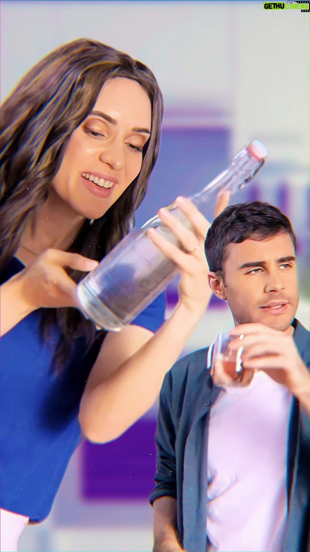 Cyprien Iov Instagram - Les Pubs VS La vie 6. C’est laquelle votre parodie préférée?