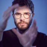Cyprien Iov Instagram - 🙌 Photo par @quentincaffier