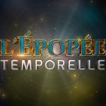 Cyprien Iov Instagram - Après plusieurs mois de travail, je suis très fier de vous annoncer le premier épisode de ma série audio L'Épopée Temporelle sur ma chaîne YouTube. Sortez vos écouteurs et j'espère que vous ça va vous plaire !